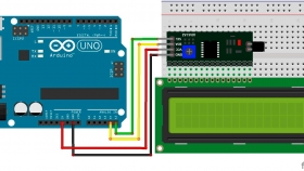 Cursos de Arduino