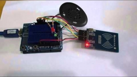 Cursos de Arduino