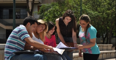 Diplomatura en Robótica Educativa y Programación en el Aula