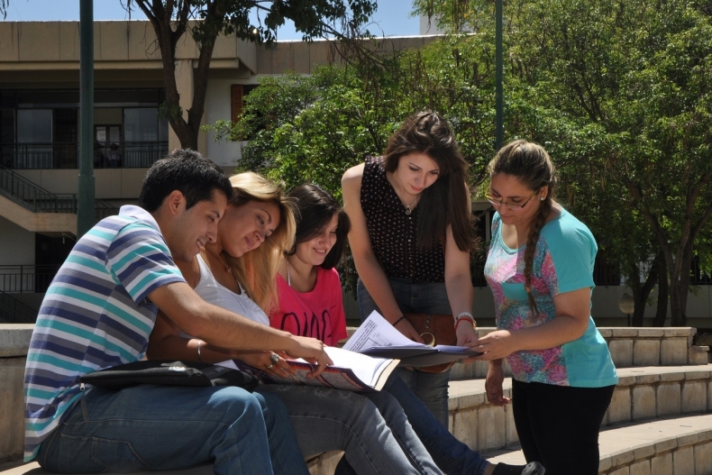 Diplomatura en Robótica Educativa y Programación en el Aula