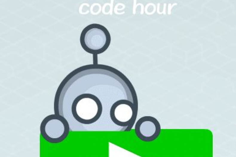 LIGHTBOT =  La programación por medio del juego